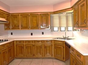 7331 Rancho Mission Drive, Houston TX 77083