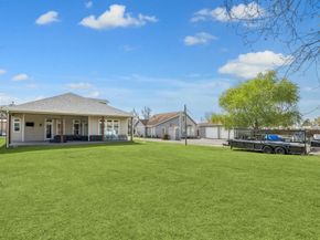 1837 Tidwell Lane, Houston TX 77093