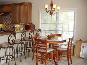 1837 Tidwell Lane, Houston TX 77093