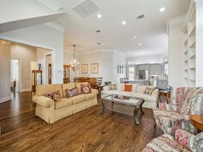 1837 Tidwell Lane, Houston TX 77093