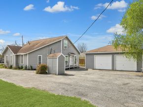 1837 Tidwell Lane, Houston TX 77093