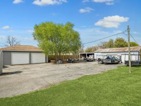 1837 Tidwell Lane, Houston TX 77093
