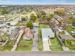1837 Tidwell Lane, Houston TX 77093