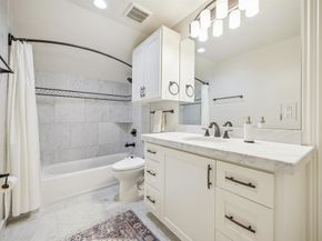 1837 Tidwell Lane, Houston TX 77093