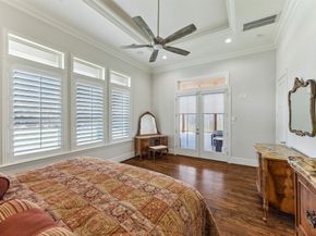 1837 Tidwell Lane, Houston TX 77093