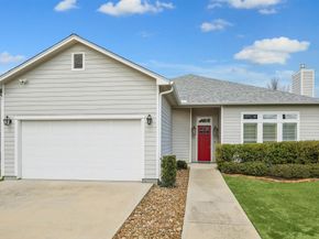 1837 Tidwell Lane, Houston TX 77093