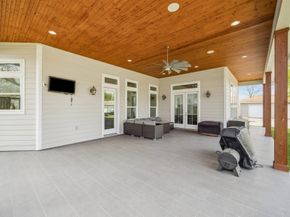 1837 Tidwell Lane, Houston TX 77093