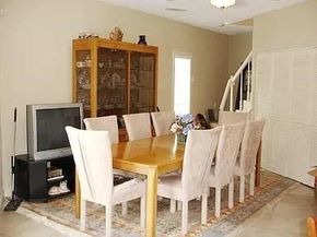 1837 Tidwell Lane, Houston TX 77093