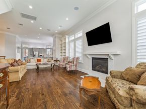 1837 Tidwell Lane, Houston TX 77093