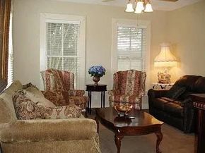 1837 Tidwell Lane, Houston TX 77093