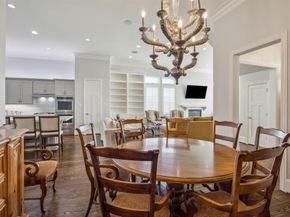 1837 Tidwell Lane, Houston TX 77093