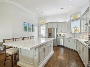 1837 Tidwell Lane, Houston TX 77093