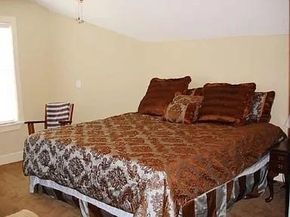 1837 Tidwell Lane, Houston TX 77093