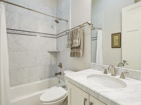1837 Tidwell Lane, Houston TX 77093