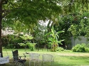 1837 Tidwell Lane, Houston TX 77093