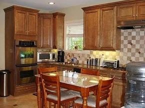 1837 Tidwell Lane, Houston TX 77093