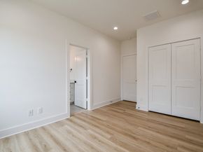 2305 Maury Street, Houston TX 77026
