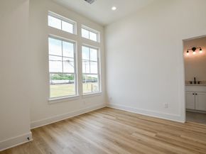2305 Maury Street, Houston TX 77026