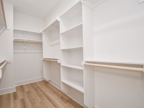 2305 Maury Street, Houston TX 77026