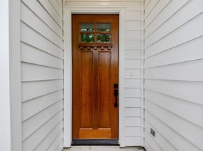 2305 Maury Street, Houston TX 77026