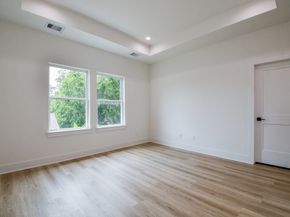 2305 Maury Street, Houston TX 77026