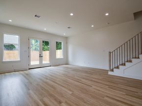 2305 Maury Street, Houston TX 77026