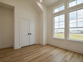 2305 Maury Street, Houston TX 77026