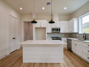 2305 Maury Street, Houston TX 77026