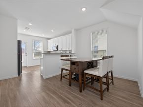 7326 Madison Commons Lane, Houston TX 77075