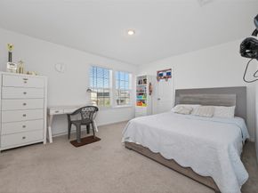 7326 Madison Commons Lane, Houston TX 77075