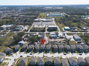 7326 Madison Commons Lane, Houston TX 77075