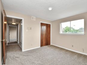 203 Kirkaldy Drive, Houston TX 77015