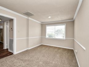 203 Kirkaldy Drive, Houston TX 77015