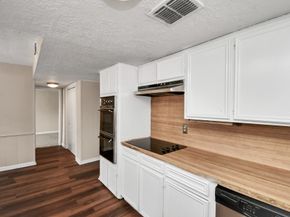 203 Kirkaldy Drive, Houston TX 77015
