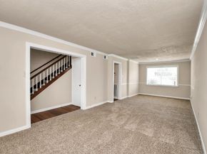 203 Kirkaldy Drive, Houston TX 77015
