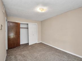 203 Kirkaldy Drive, Houston TX 77015