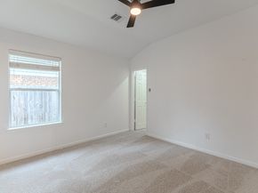 138 Bryce Branch, The Woodlands TX 77382