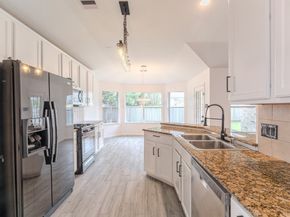 138 Bryce Branch, The Woodlands TX 77382