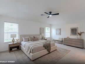 138 Bryce Branch, The Woodlands TX 77382