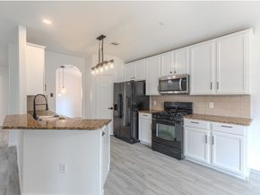 138 Bryce Branch, The Woodlands TX 77382