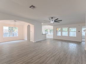 138 Bryce Branch, The Woodlands TX 77382