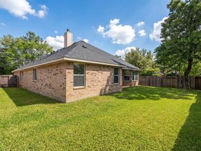 138 Bryce Branch, The Woodlands TX 77382