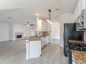 138 Bryce Branch, The Woodlands TX 77382