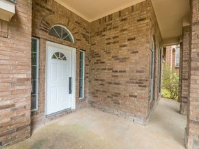 138 Bryce Branch, The Woodlands TX 77382