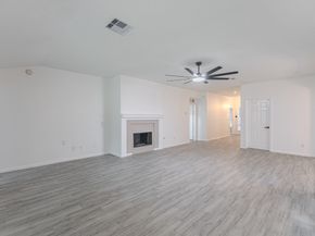 138 Bryce Branch, The Woodlands TX 77382