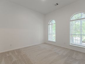 138 Bryce Branch, The Woodlands TX 77382