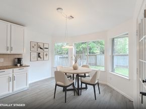 138 Bryce Branch, The Woodlands TX 77382