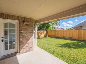 138 Bryce Branch, The Woodlands TX 77382