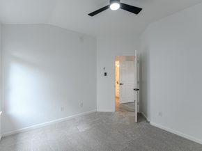 138 Bryce Branch, The Woodlands TX 77382