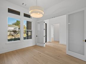 8553 Western Drive, Houston TX 77055